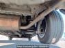 Used 2009 AT toyota noah ZRR70G Image[37]