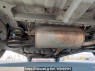 Used 2009 AT toyota noah ZRR70G Image[38]