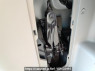 Used 2009 AT toyota noah ZRR70G Image[41]