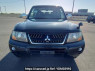 Used 2006 AT mitsubishi pajero V73W Image[1]
