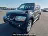 Used 2006 AT mitsubishi pajero V73W Image[2]