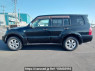 Used 2006 AT mitsubishi pajero V73W Image[3]