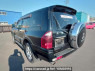 Used 2006 AT mitsubishi pajero V73W Image[4]