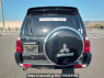 Used 2006 AT mitsubishi pajero V73W Image[5]