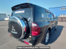 Used 2006 AT mitsubishi pajero V73W Image[6]