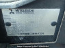 Used 2006 AT mitsubishi pajero V73W Image[10]