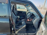 Used 2006 AT mitsubishi pajero V73W Image[12]