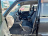 Used 2006 AT mitsubishi pajero V73W Image[13]