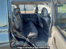 Used 2006 AT mitsubishi pajero V73W Image[14]