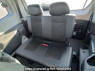Used 2006 AT mitsubishi pajero V73W Image[16]