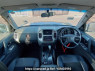 Used 2006 AT mitsubishi pajero V73W Image[17]