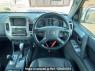 Used 2006 AT mitsubishi pajero V73W Image[19]