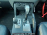 Used 2006 AT mitsubishi pajero V73W Image[23]