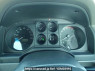 Used 2006 AT mitsubishi pajero V73W Image[24]