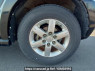 Used 2006 AT mitsubishi pajero V73W Image[27]