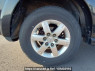 Used 2006 AT mitsubishi pajero V73W Image[29]