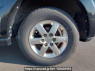 Used 2006 AT mitsubishi pajero V73W Image[30]