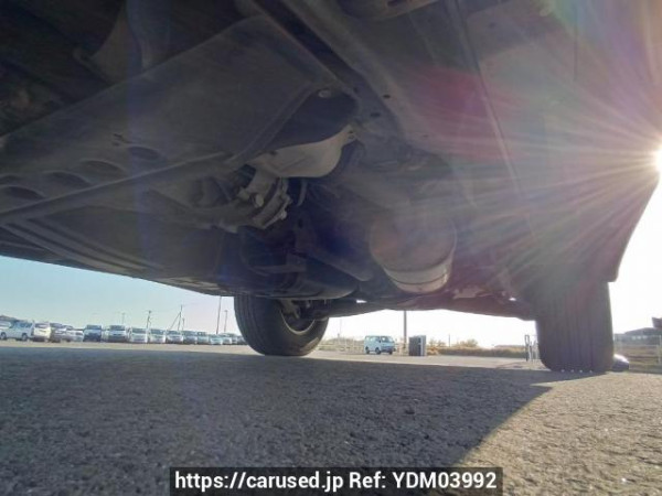 Used 2006 AT mitsubishi pajero V73W Image[34]