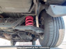 Used 2006 AT mitsubishi pajero V73W Image[38]