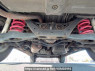Used 2006 AT mitsubishi pajero V73W Image[39]