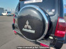 Used 2006 AT mitsubishi pajero V73W Image[40]