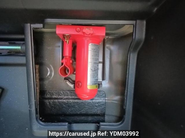 Used 2006 AT mitsubishi pajero V73W Image[42]