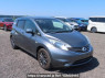 Used 2013 AT nissan note E12 Image[0]