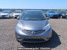 Used 2013 AT nissan note E12 Image[1]