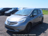 Used 2013 AT nissan note E12 Image[2]