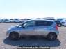 Used 2013 AT nissan note E12 Image[3]