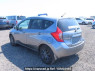 Used 2013 AT nissan note E12 Image[4]