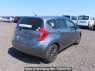 Used 2013 AT nissan note E12 Image[6]