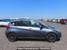Used 2013 AT nissan note E12 Image[7]