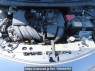 Used 2013 AT nissan note E12 Image[9]