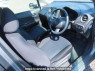 Used 2013 AT nissan note E12 Image[11]