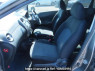 Used 2013 AT nissan note E12 Image[12]