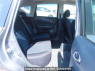 Used 2013 AT nissan note E12 Image[13]