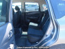 Used 2013 AT nissan note E12 Image[14]