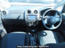 Used 2013 AT nissan note E12 Image[15]