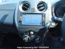 Used 2013 AT nissan note E12 Image[17]