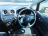 Used 2013 AT nissan note E12 Image[18]