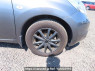 Used 2013 AT nissan note E12 Image[27]