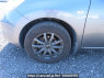 Used 2013 AT nissan note E12 Image[28]