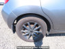 Used 2013 AT nissan note E12 Image[29]