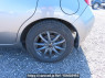 Used 2013 AT nissan note E12 Image[30]