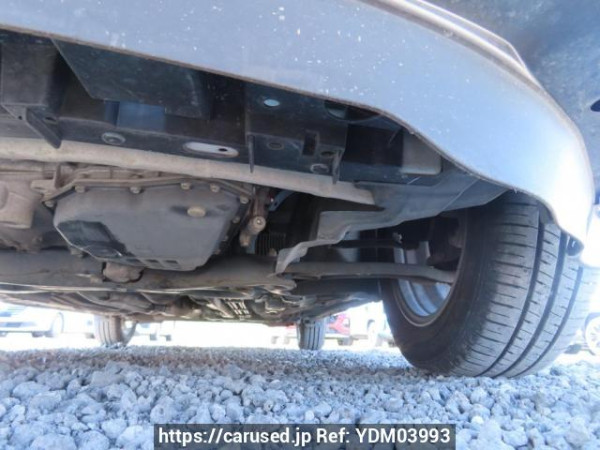 Used 2013 AT nissan note E12 Image[32]