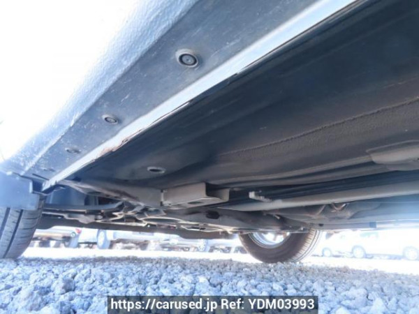 Used 2013 AT nissan note E12 Image[35]