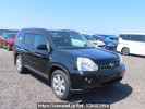 Nissan X-Trail NT31