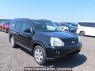 Used 2008 AT nissan x-trail NT31 Image[0]