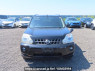 Used 2008 AT nissan x-trail NT31 Image[1]